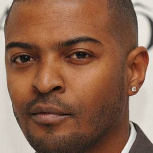 See more ideas about noel clarke, doctor who, doctor. Noel Clarke - Bio, Facts, Family | Famous Birthdays