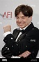 MIKE MYERS 34TH ANNUAL AFI ACHIEVEMENT AWARD A TRIBUTE TO SEAN CONNERY ...