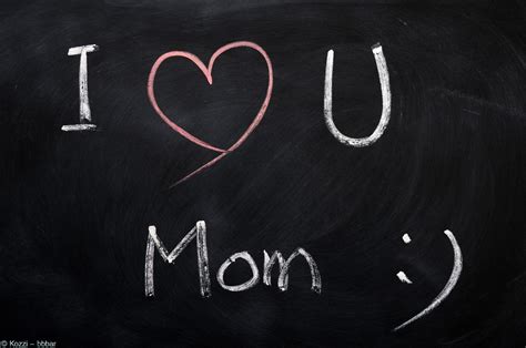 Discover 55 Love Mom Wallpaper Latest Incdgdbentre