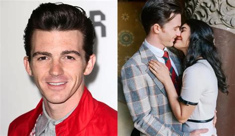 Who Is Drake Bell Wife All About His Life Kids Childhood Career