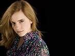 Emma Watson HD Wallpapers 1080p (75+ images)