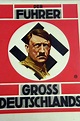 Der Führer (1932) - IMDb