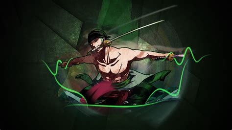 Epic Zoro Wallpaper 77 Images