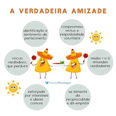 Pin De Prisdays Em Amizade Em 2020 Amizades Verdadeiras Amizade