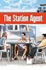 The Station Agent Pictures - Rotten Tomatoes
