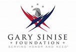 gary-sinise-foundation-1 - Park West Foundation