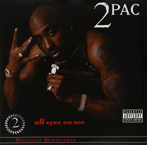 2pac Me Against The World Album Cover Hd Revlop