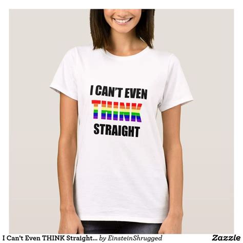 pin on lesbian t shirts