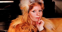 Respectable: The Mary Millington Story - streaming