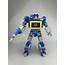 Transformers  G1 Soundwave Lego Creations The TTV Message Boards