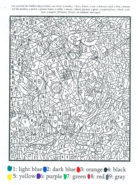 Pin By Lynda Lavallee On Coloring And Dot To Dot Adult Coloring Pages