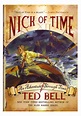 Review: Nick of Time | Bilgemunky.com