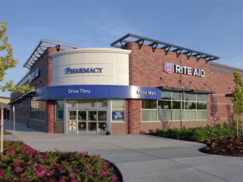 Rite Aid Coupons 0 Hot Deals February 2020