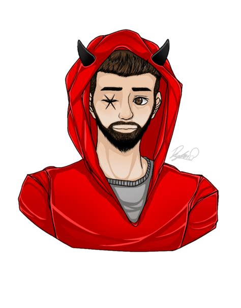 Content provided on this website is fanart. CaRtOoNz by DaoIsSeriouslyBored on DeviantArt
