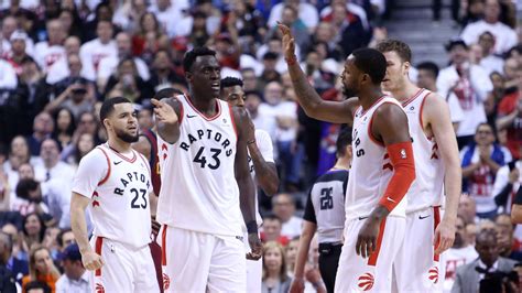 Toronto raptors scores, news, schedule, players, stats, rumors, depth charts and more on realgm.com. Toronto Raptors: Five drafted players who had great ...