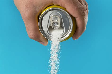 reduce sugar content in soft drinks and save lives that sugar movement