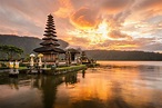 Qué ver en Bali: Guía completa para tu viaje a la Isla de los Dioses