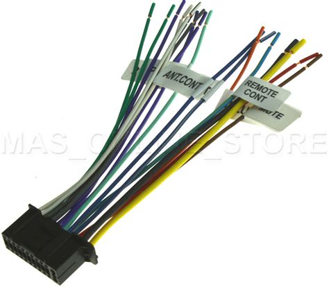 All available for free download. 22PIN WIRE HARNESS FOR KENWOOD DDX-6019 KVT-512 KVT-514 KVT-516 *SHIPS TODAY* | eBay