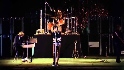 # перевод песни alabama song (doors, the). The Doors Alabama Song Whisky Bar Live at the Bowl '68 HD ...