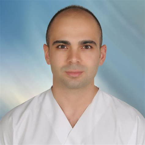 Mehmet Arikan Trakya University Edirne Department Of Urology