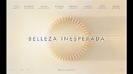 "Belleza Inesperada". Trailer #1. Oficial Warner Bros. Pictures (HD ...