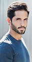 Lucas Velazquez - IMDb