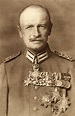 Friedrich August III. (1865-1932), König von Sachsen bis 1918 | Herren ...