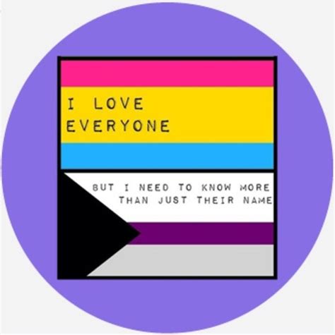 Sexually fluid people change their gender preferences sometimes while bisexual people always have a preference for both genders. Pin on LGBTQ+