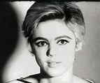Edie Sedgwick Biography, Facts, Childhood, Family, Life, Wiki, Age, Work