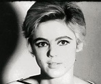 Edie Sedgwick Biography - Facts, Childhood, Family Life & Achievements