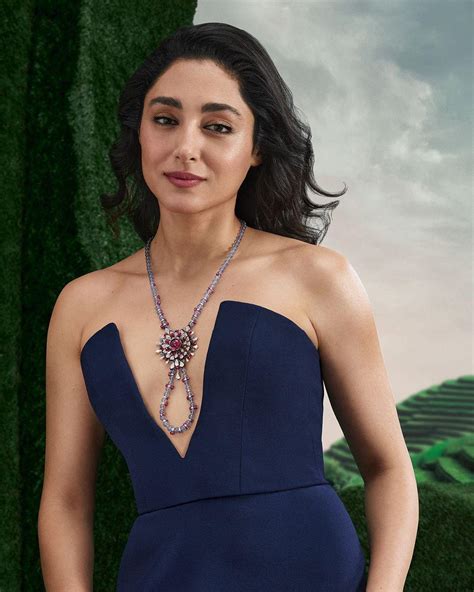 Exclusive Very Hot Photos Golshifteh Farahani Beautiful And Sexy