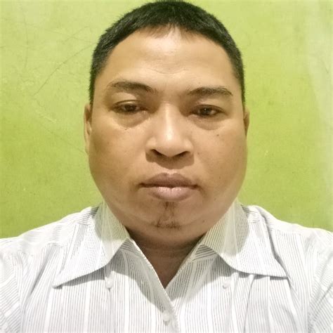 Ujang Ridwan Jakarta Jakarta Raya Indonesia Profil Profesional