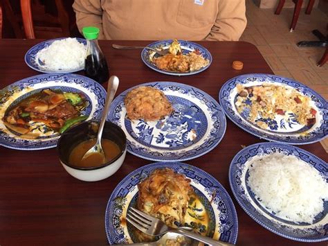 This recipe today is chinese style baked. ventura99: Buffalo Wings Rings Heritage Green Drive Monroe Oh