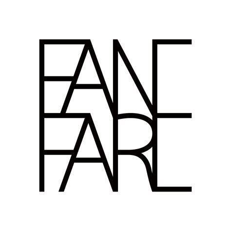 Fanfare Co Ltd様からのご評価 お客様の声 コーディング代行のファストコーディング