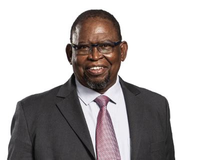 Ramaphosa additionally introduced the resignation of the embattled minister of health, dr zweli mkhize, who has been changed by his deputy dr joe phaahla. Enoch Godongwana