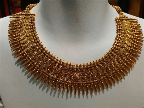 Tanishq Gold Jewellery Jewelry Tanishq Jewellery Gold Bridal