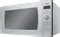 Pictures of Panasonic Stainless Steel Countertop Microwave Oven
