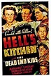 Hell's Kitchen (1939 film) - Wikiwand