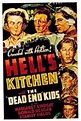Hell's Kitchen (1939 film) - Wikiwand
