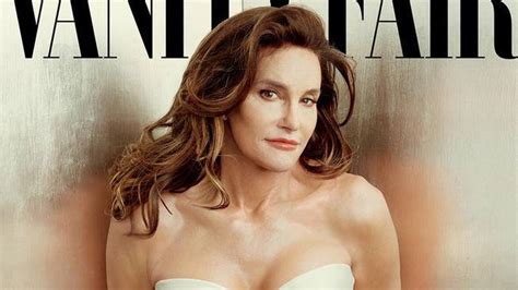 2 Reasons Your Outrage Over Caitlyn Jenner Is Unwarranted • The Havok Journal