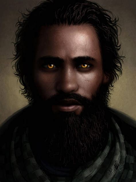 commission 50 by laurahollingsworth on deviantart fantasy male