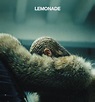 LEMONADE, the album visual of Beyoncé – Penelopethemovie