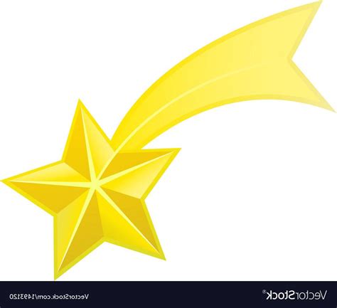 We did not find results for: Best 3d Shooting Star Vector Drawing » Free Vector Art ...