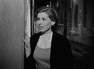 Le amiche (1955) | The Criterion Collection