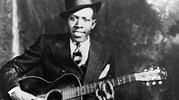 Conoce a los artistas de blues de la vieja escuela | Blog do Cifra Club