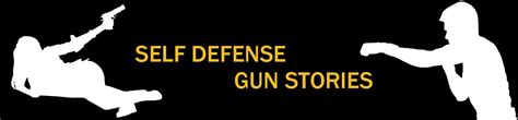Ccwl Defensive Carry Concealed Carry Weapon Licenses Class Step By