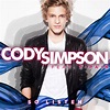 Cody Simpson - So Listen (feat. T-Pain) (Produced by DJ Frank E) | The ...