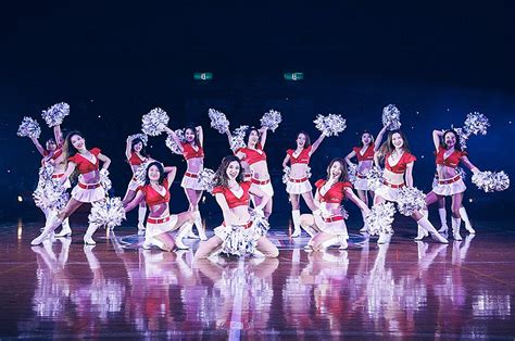 関東 茨城 栃木 群馬 埼玉 千葉 東京 神奈川 山梨. 千葉ジェッツのチアリーダーズ「STAR JETS」"勝率100％"不敗 ...