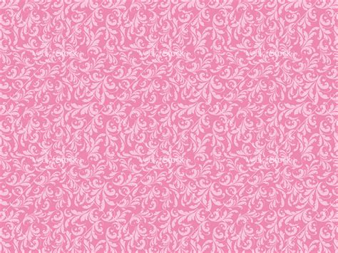 24 Pink Pattern Designs Patterns Design Trends Premium Psd