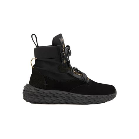In addition to his atlanta roots, lil nas x spoke on his affinity for air max 97s, his personal style, and the first pair of expensive sneakers he bought himself. Lil Nas X wearing Versace Logomania Sunglasses, Tripp NYC ...